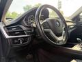 BMW X5 2016 года за 18 500 000 тг. в Алматы – фото 7