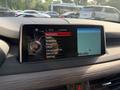 BMW X5 2016 года за 18 500 000 тг. в Алматы – фото 6