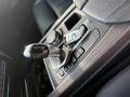 BMW X5 2016 года за 18 500 000 тг. в Алматы – фото 9