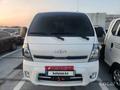 Kia Bongo 2024 годаүшін9 500 000 тг. в Алматы – фото 4