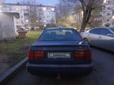 Volkswagen Passat 1994 года за 1 350 000 тг. в Уральск – фото 2