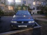 Volkswagen Passat 1994 года за 1 350 000 тг. в Уральск