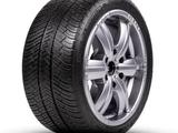 Michelin Pilot ALPIN 4 235/35/R20/W92 за 163 100 тг. в Алматы