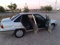 Daewoo Nexia 2008 годаүшін1 600 000 тг. в Туркестан – фото 2