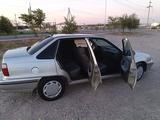 Daewoo Nexia 2008 года за 1 600 000 тг. в Туркестан – фото 2