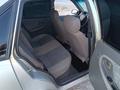 Daewoo Nexia 2008 годаүшін1 600 000 тг. в Туркестан