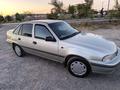 Daewoo Nexia 2008 годаүшін1 600 000 тг. в Туркестан – фото 3