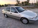 Daewoo Nexia 2008 года за 1 600 000 тг. в Туркестан – фото 3