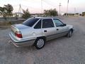 Daewoo Nexia 2008 годаүшін1 600 000 тг. в Туркестан – фото 4
