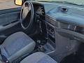 Daewoo Nexia 2008 годаүшін1 600 000 тг. в Туркестан – фото 5