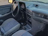 Daewoo Nexia 2008 года за 1 600 000 тг. в Туркестан – фото 5