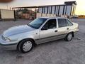Daewoo Nexia 2008 годаүшін1 600 000 тг. в Туркестан – фото 6