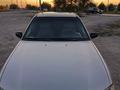 Daewoo Nexia 2008 годаүшін1 600 000 тг. в Туркестан – фото 7