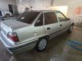 Daewoo Nexia 2008 годаүшін1 600 000 тг. в Туркестан – фото 8