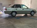 Daewoo Nexia 2008 годаүшін1 600 000 тг. в Туркестан – фото 9