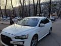 Mitsubishi Lancer 2012 года за 4 400 000 тг. в Тараз – фото 2