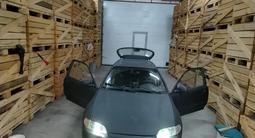 Honda Civic 1992 годаfor1 200 000 тг. в Алматы – фото 4