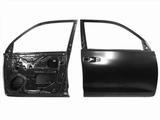 Дверь передняя Toyota Land Cruiser Prado (J150) 09-20 (Справа) за 473 850 тг. в Талдыкорган