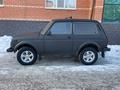 ВАЗ (Lada) Lada 2121 2014 годаүшін2 800 000 тг. в Караганда – фото 2