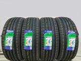 Шины Haida 255/50R19 HD937 за 46 300 тг. в Алматы