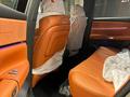 Changan Qiyuan Q07 2026 годаүшін13 300 000 тг. в Астана – фото 10