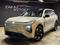 Changan Qiyuan Q07 2026 годаүшін13 300 000 тг. в Астана