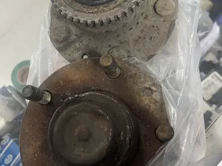 Ступица за 15 000 тг. в Астана