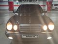 Mercedes-Benz E 320 2001 годаүшін3 800 000 тг. в Тараз