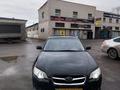 Subaru Legacy 2007 годаүшін4 800 000 тг. в Астана – фото 2