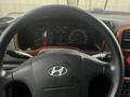 Hyundai Sonata 2007 годаfor2 000 000 тг. в Астана – фото 6