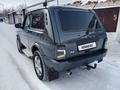 ВАЗ (Lada) Lada 2121 2019 годаүшін4 700 000 тг. в Караганда – фото 85