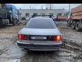 Audi 80 1992 года за 2 000 000 тг. в Петропавловск – фото 5