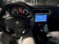 Peugeot 301 2014 годаүшін3 000 000 тг. в Алматы – фото 3