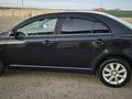 Toyota Avensis 2007 года за 4 950 000 тг. в Астана – фото 2