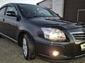 Toyota Avensis 2007 года за 4 950 000 тг. в Астана