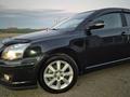 Toyota Avensis 2007 года за 4 950 000 тг. в Астана – фото 3