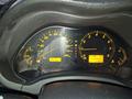 Toyota Avensis 2007 года за 4 950 000 тг. в Астана – фото 5