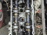 Двигатель 1MZ VVTI за 800 000 тг. в Алматы
