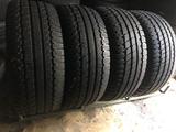 245/50/18 комплект бу кумхо за 90 000 тг. в Алматы