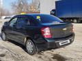 Chevrolet Cobalt 2022 годаfor5 600 000 тг. в Алматы – фото 4