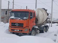 Dongfeng 2008 года за 3 500 000 тг. в Астана