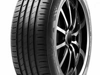 Kumho 205/60R16 92H HS51 за 30 320 тг. в Алматы