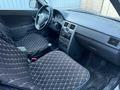 ВАЗ (Lada) Priora 2171 2012 года за 2 000 000 тг. в Усть-Каменогорск – фото 3