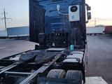 Renault  T-Series 2017 года за 35 000 000 тг. в Шымкент – фото 2