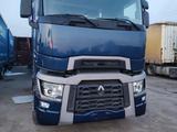 Renault  T-Series 2017 года за 35 000 000 тг. в Шымкент