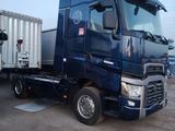 Renault  T-Series 2017 года за 35 000 000 тг. в Шымкент – фото 3