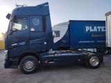 Renault  T-Series 2017 года за 35 000 000 тг. в Шымкент – фото 4