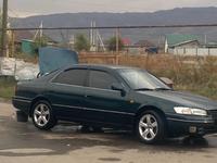 Toyota Camry 1997 годаfor4 000 000 тг. в Алматы