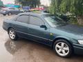 Toyota Camry 1997 года за 4 000 000 тг. в Алматы – фото 4