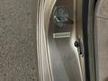 Toyota Camry 2003 годаүшін3 900 000 тг. в Семей – фото 13